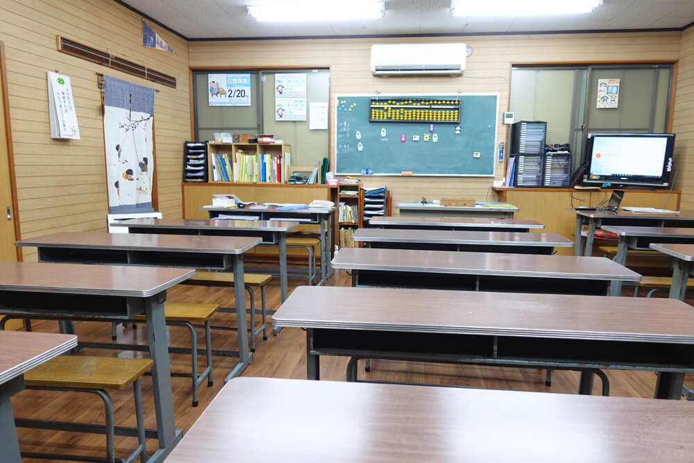 共立速算研究塾