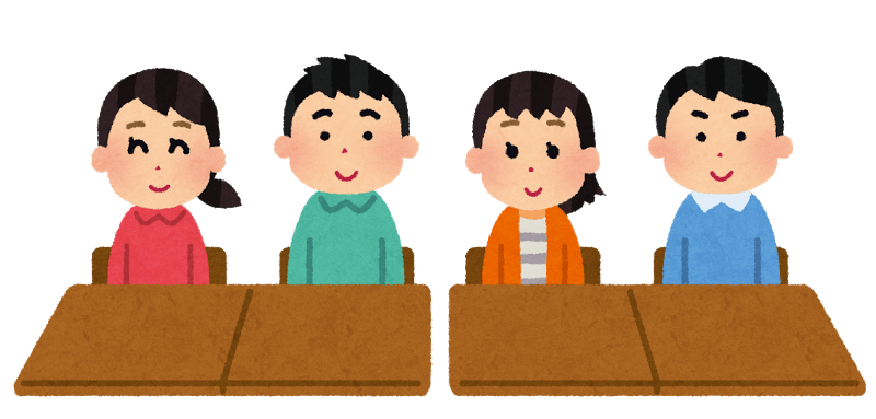 共立速算研究塾