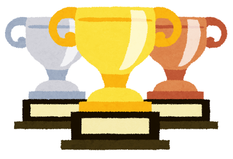 共立速算研究塾